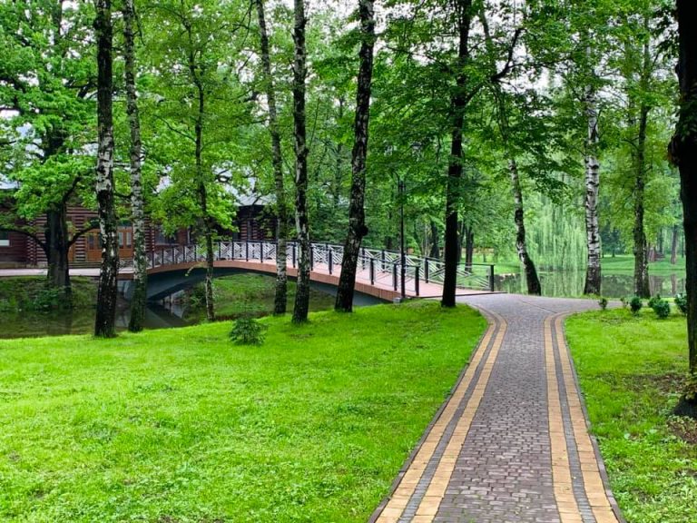 Що цікавого сьогодні в Івано-Франківську