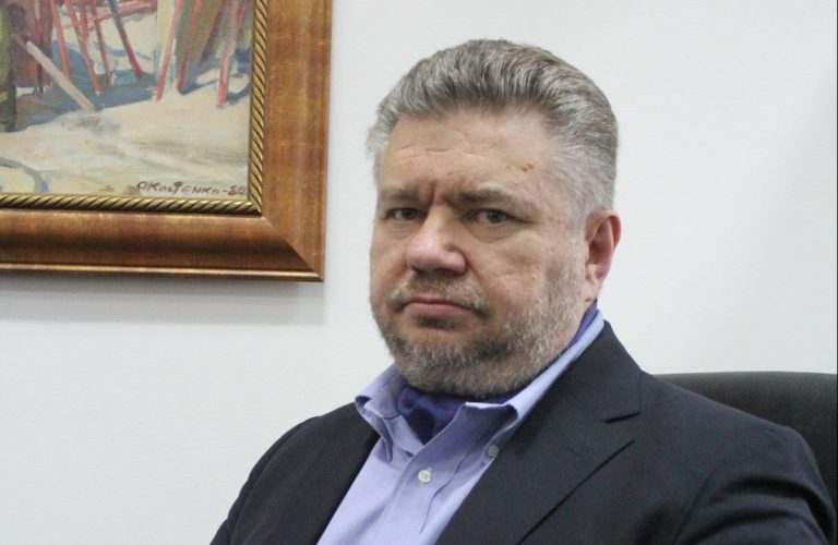 Проти Портнова зареєстроване кримінальне провадження – адвокат Петра Порошенка