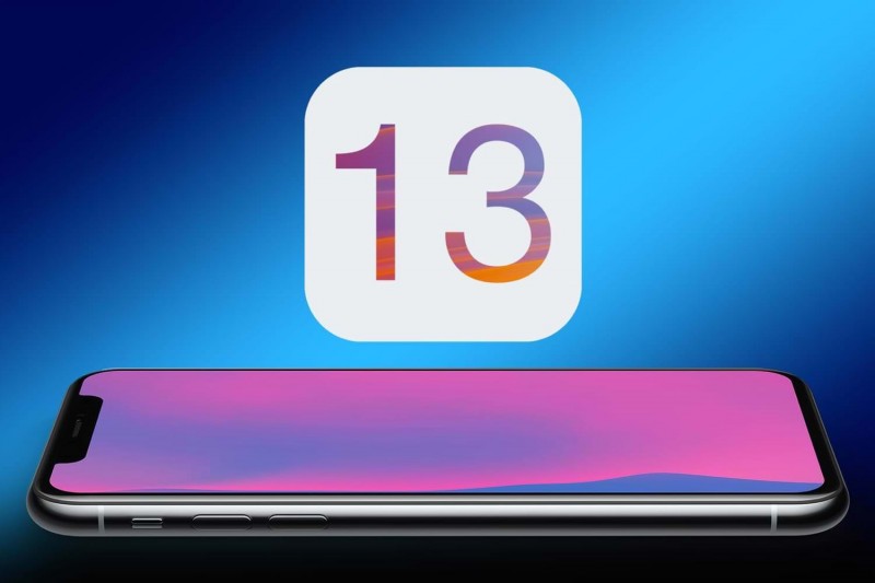 Відмова від iTunes, iOS 13 і нова iPadOS: про що Apple розповіла на презентації