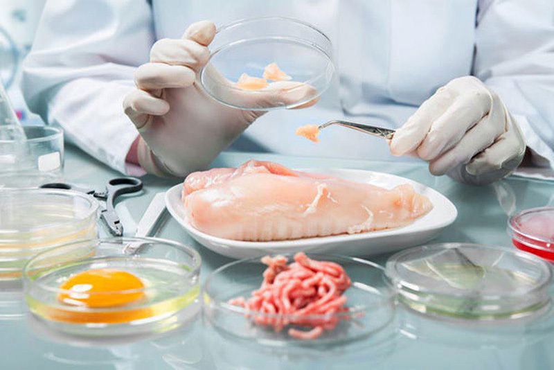 Відомий ресторан в центрі Франківська оштрафували за протерміновані продукти (ОНОВЛЕНО)