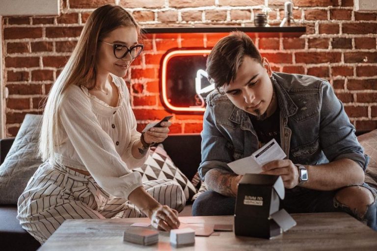 Франківські блогери озвучили героїв мультфільму «Історія іграшок 4»