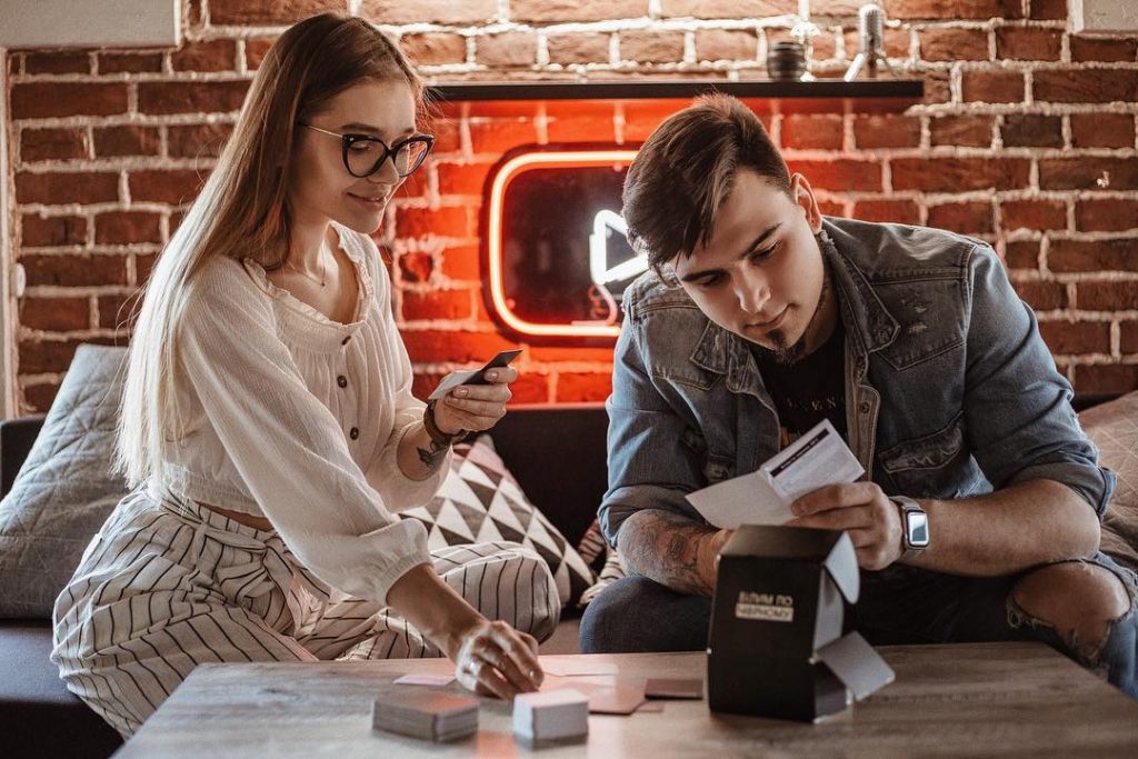 Франківські блогери озвучили героїв мультфільму «Історія іграшок 4»