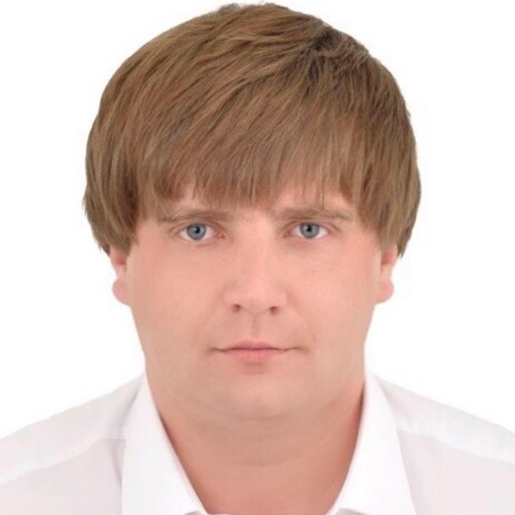 “Ваш час минув, лишіть Україну в спокої”, – представник Зеленського відповів Шевченкові