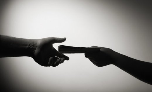 Від початку року на фірмах області виявили 130 нелегальних працівників