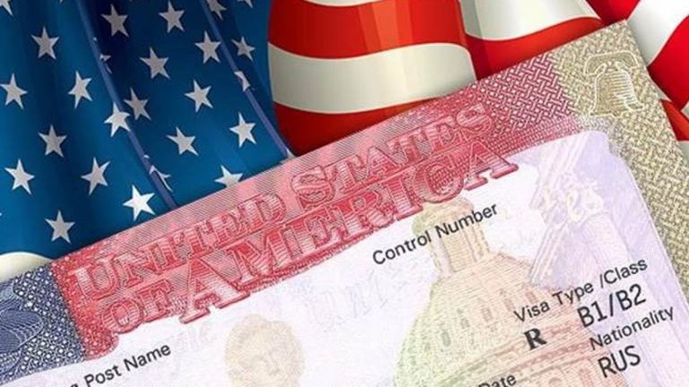 США перевірятимуть соцмережі претендентів на візу