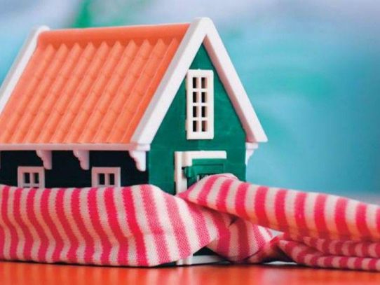 Франківські комунальники розповіли, як готують місто до осінньо-зимового періоду