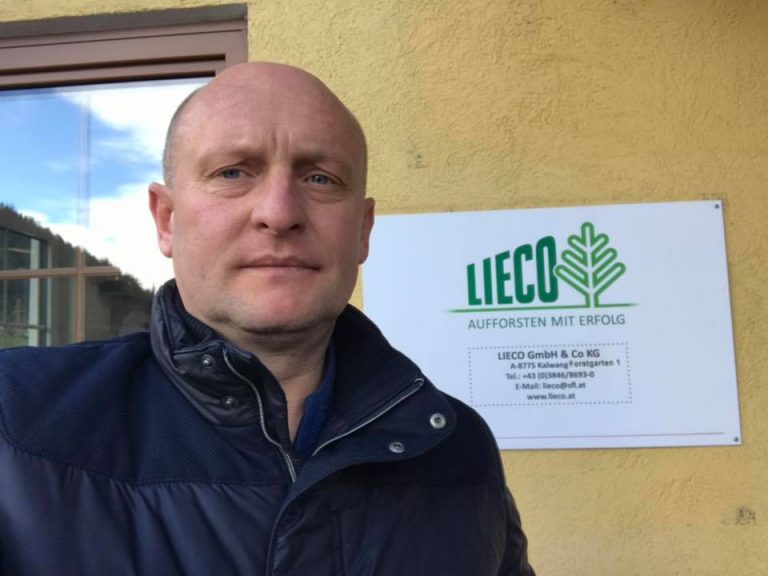 Кандидат від “Слуги Народу” таки переміг у найпроблемнішому окрузі Прикарпаття