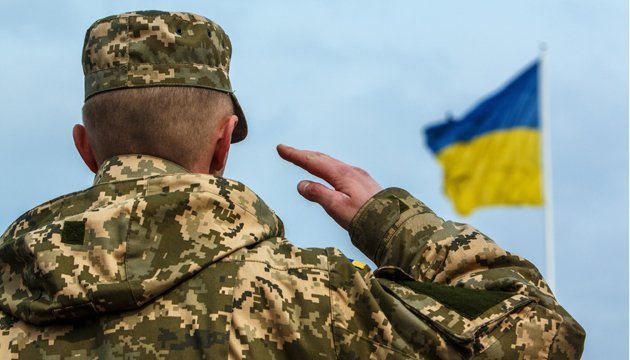Зміни у вступній кампанії до військових вишів: що потрібно знати прикарпатцям