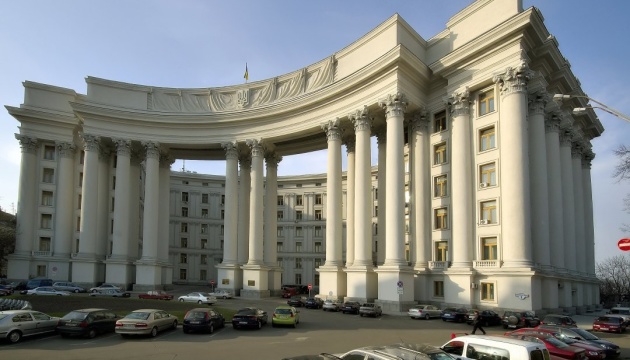 В Україну повернули моряка, якого Лівія утримувала з 2016 року