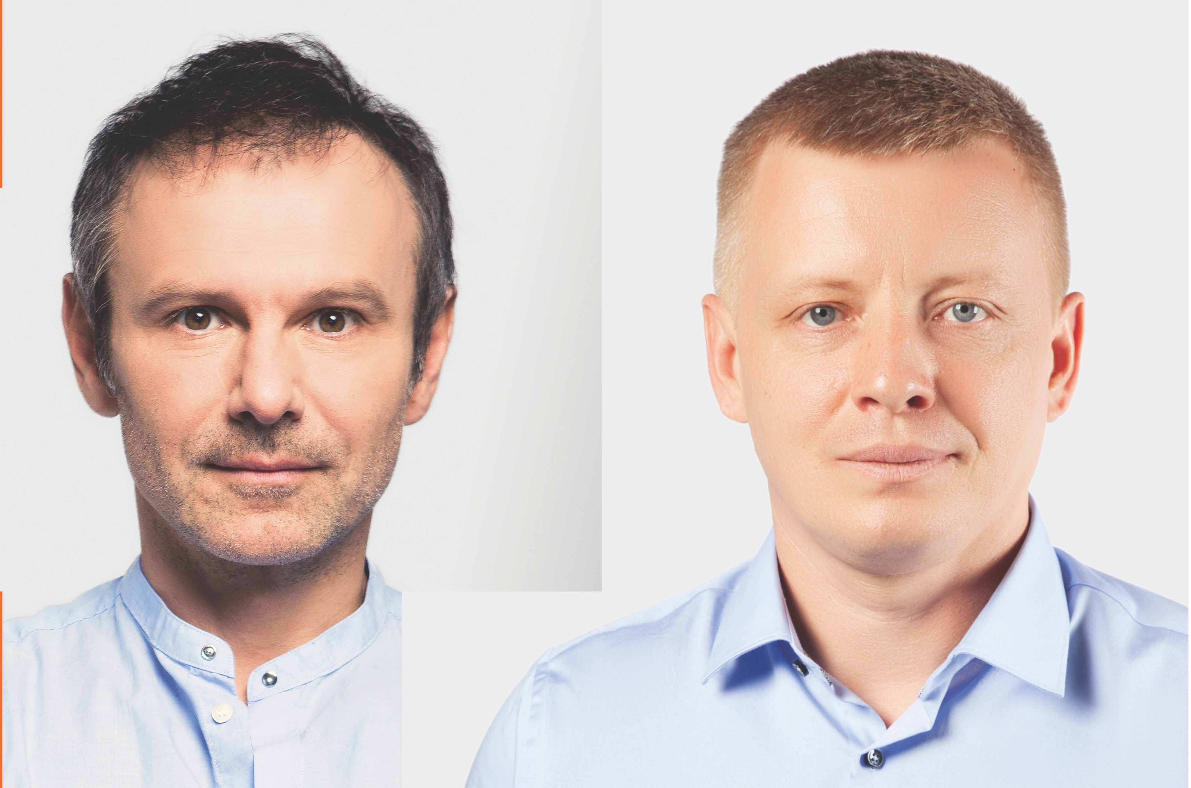 Як пришвидшити ріст економіки? Кандидат від «Голосу» Тищенко визначив свої основні завдання в Раді