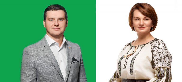 Сторожук визнав поразку і каже, що це лише початок