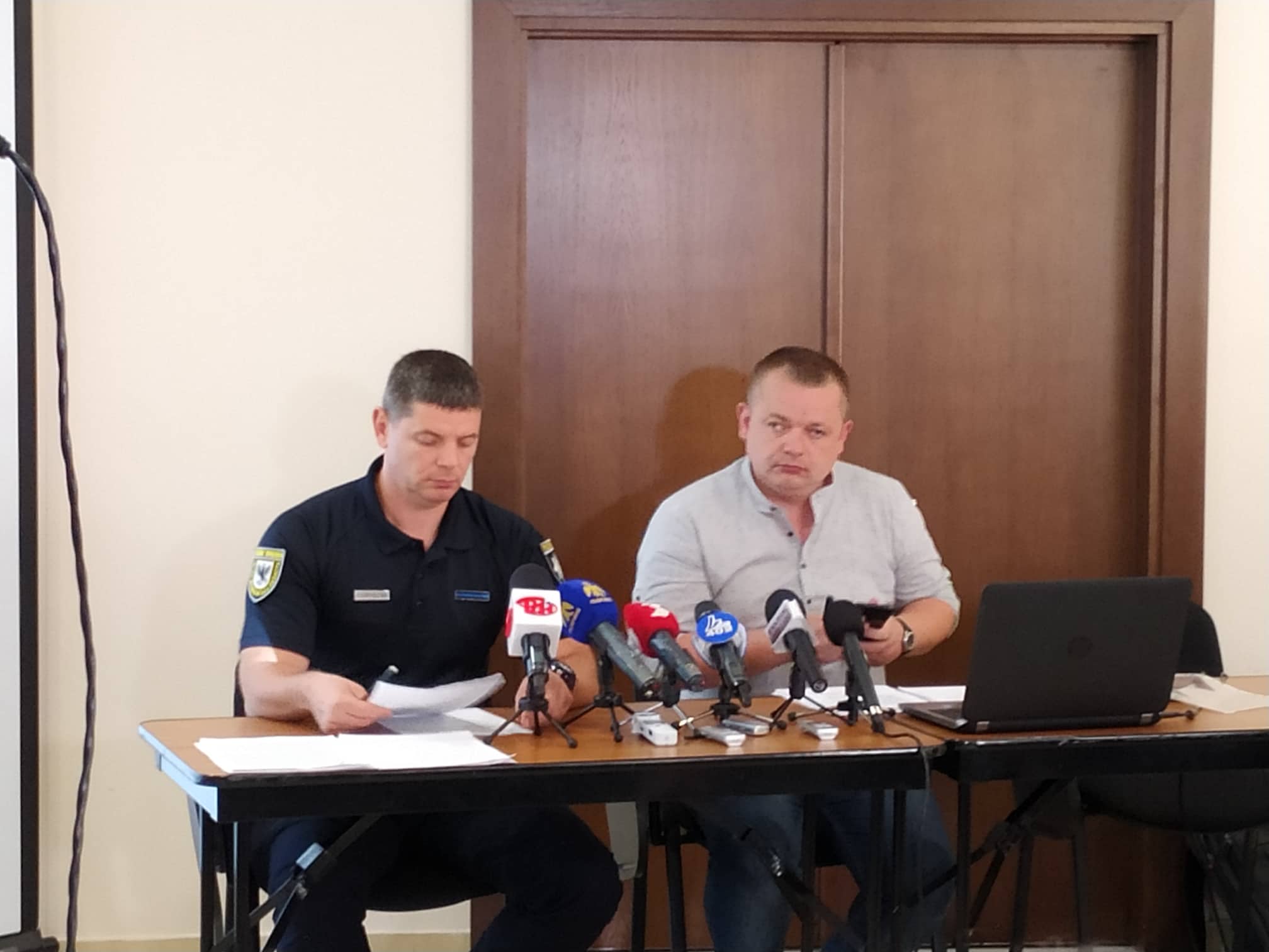 ОПОРА озвучила, за які партії і кандидатів в Івано-Франківську агітують найактивніше