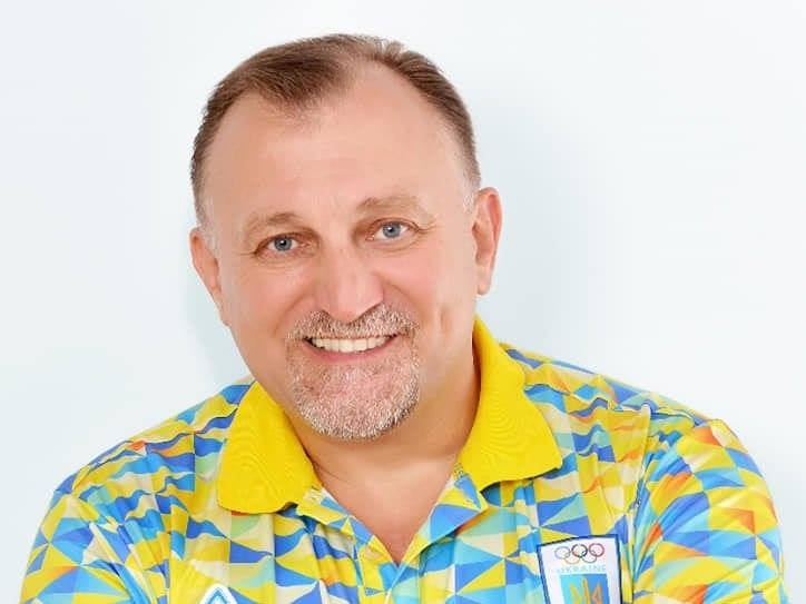 Стало відомо, де і коли можна попрощатися з померлим Романом Вірастюком