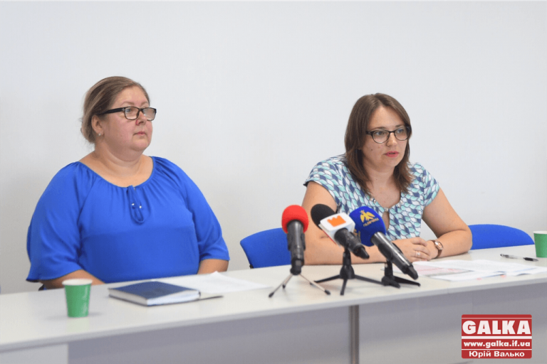 Від початку року 90 прикарпатців звернулися до Уповноваженого Верховної Ради щодо порушення їхніх прав (ФОТО)