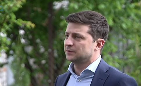 У Станиці-Луганській розвели сили, крихка надія з’явилася, – Зеленський (ВІДЕО)