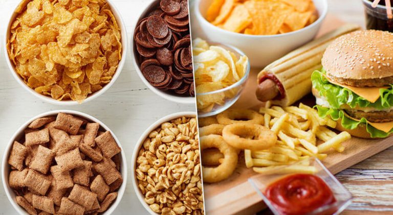 Галка не рекомендує: 7 продуктів, які можуть зіпсувати настрій