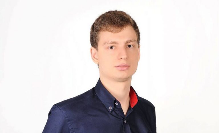 Бог хоче, щоб я ще попрацював в облраді, – депутат Никорович про результати виборів