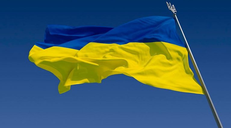 Україна та Польща домовилися про створення гуманітарного коридору для українців під час карантинних заходів