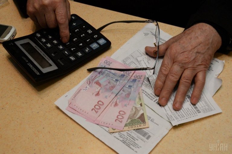 Споживачі за липень розрахувалися з МІУК на 106%