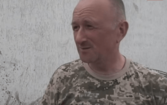 Активісти сумніваються в доброчесності кандидата до Ради правосуддя з Франківська