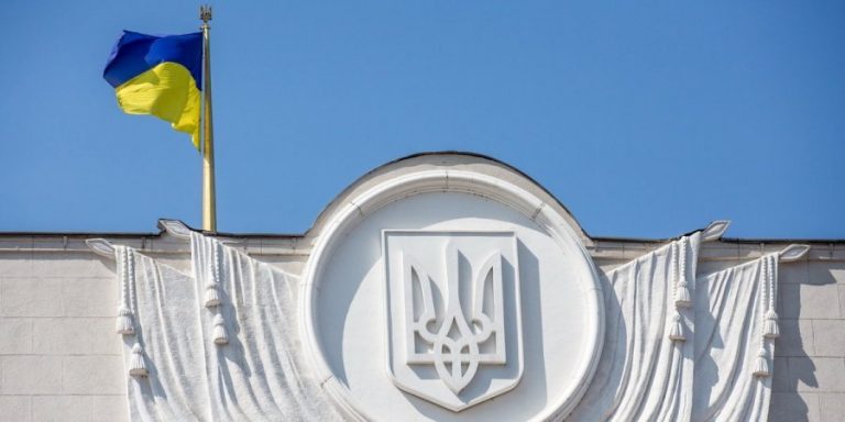 Експерти підсумували, наскільки активними були прикарпатські нардепи у лютому (ІНФОГРАФІКА)