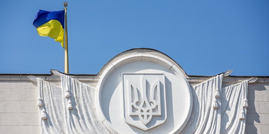 У Києві шукають шляхи вирішення питання заборгованості бюджетникам Прикарпаття, – Шмигаль