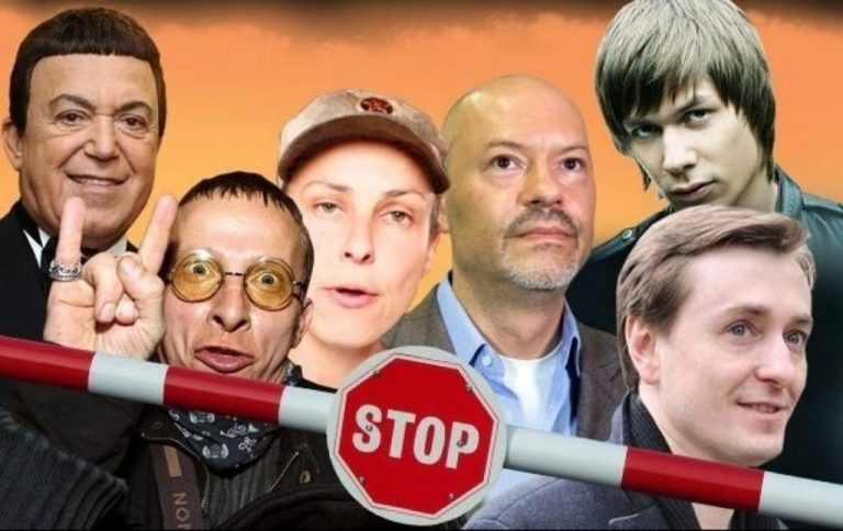 “Неможливо за всім прослідкувати”, – війт Клубівців про російську попсу на святкуванні Дня Незалежності