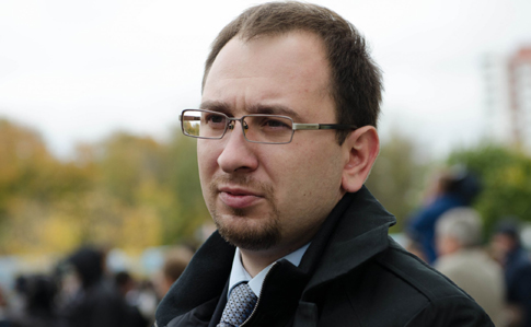 Адвокати українських моряків підтвердили, що “процес пішов”