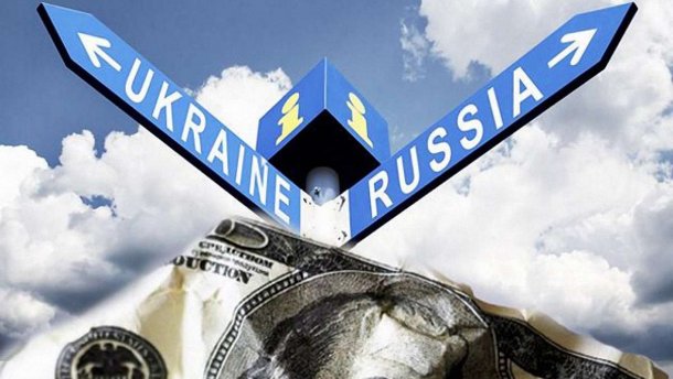 Росія – один з найбільших імпортерів та експортерів Франківщини