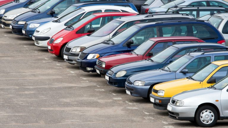 Галка рекомендує: переваги вживаних автомобілів, та як не помилитися з вибором