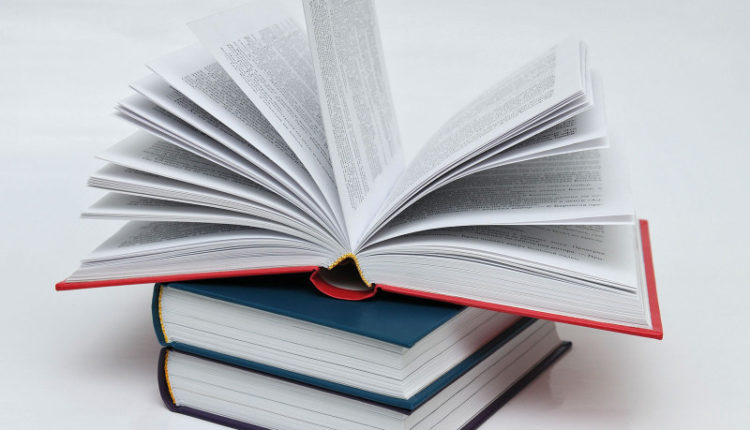 The Guardian опублікувало рейтинг найкращих книг XXI століття