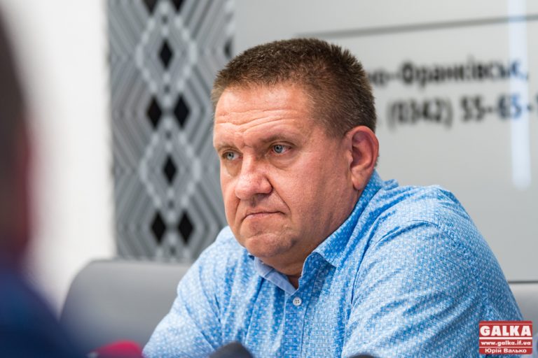 “Для України ця опція назріла”, — заступник Марцінківа про “публічні будинки”