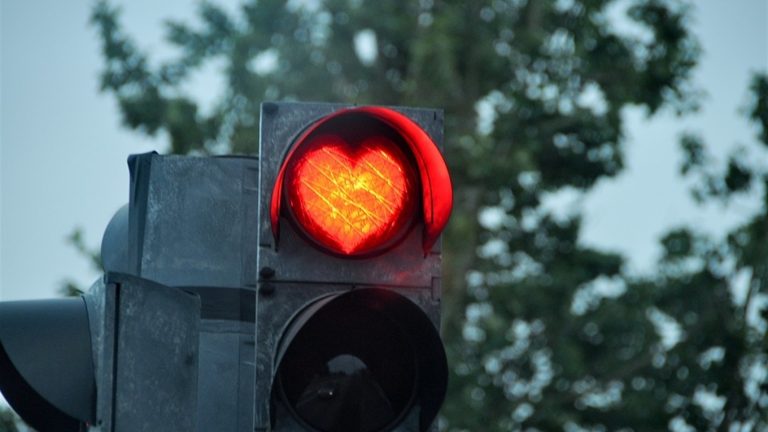 На перехрестях міста встановлять п’ять нових світлофорів (АДРЕСИ)
