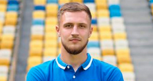 Франківець отримав страшну травму в матчі Прем’єр-ліги (ФОТО)