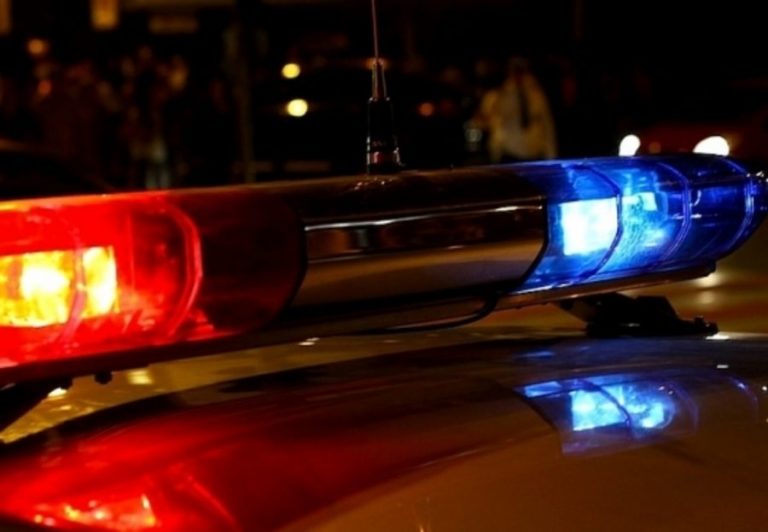 У Яремче пішохід потрапив під лісовоз: загинув на місці події