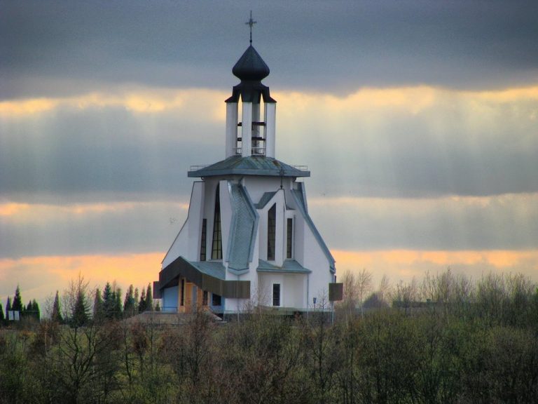 У Дем’яновому Лазі вшанують жертв сталінських репресій