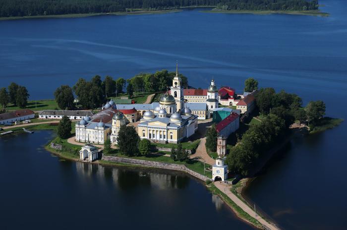У Росії запустять православне реаліті-шоу