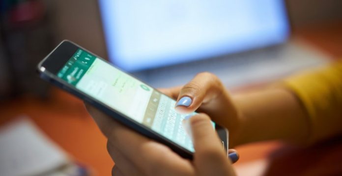 За дзвінки в WhatsApp вперше вирішили брати гроші