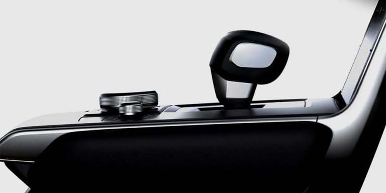 Mazda розкрила нові подробиці про свій перший електрокар