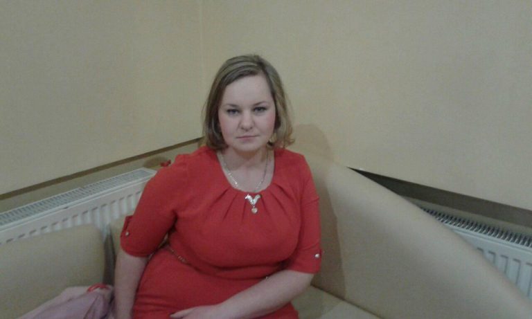 Небайдужих людей просять врятувати матір двох малих дітей