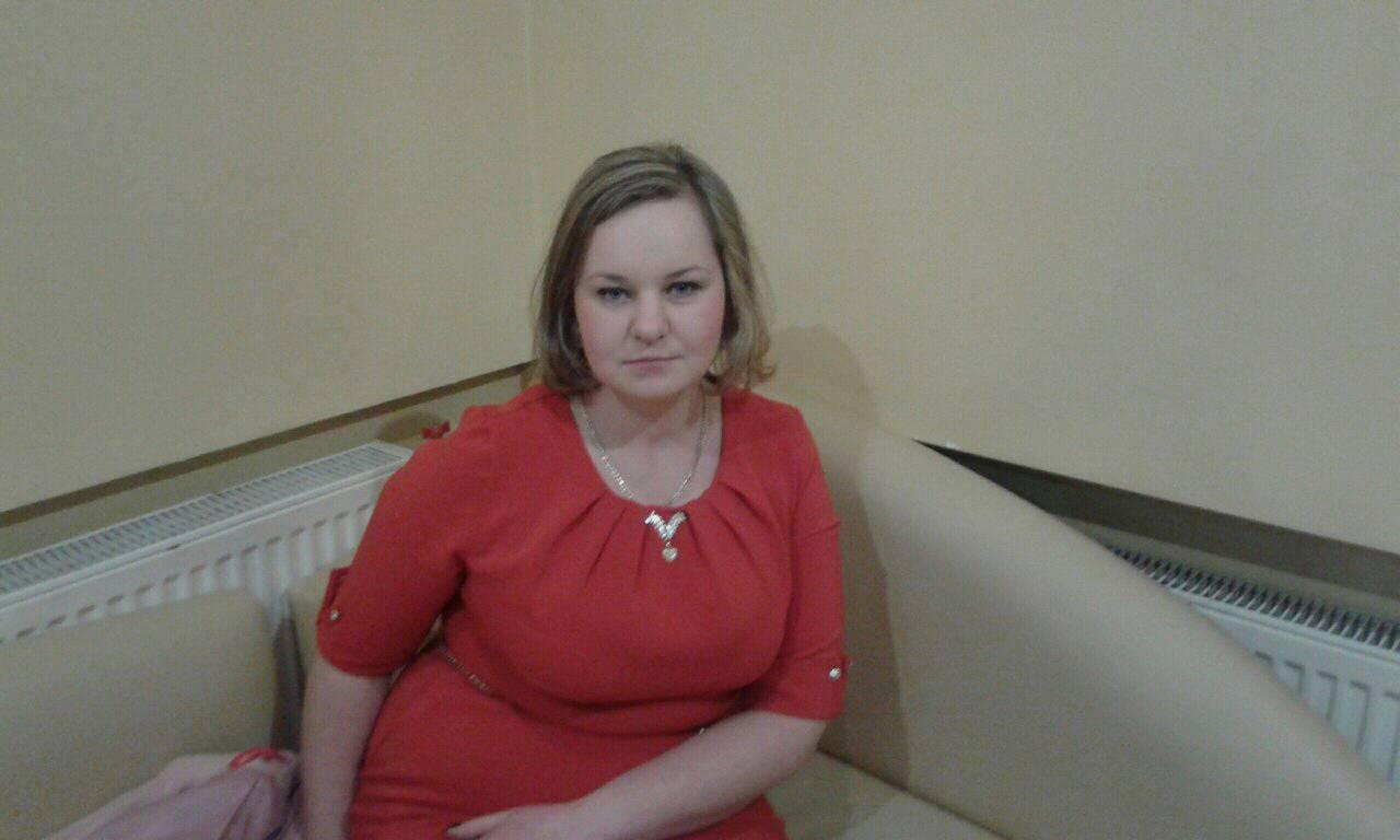 Небайдужих людей просять врятувати матір двох малих дітей