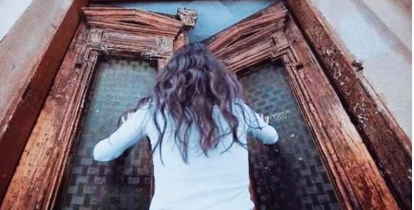 У палаці Потоцьких влаштують містичні читання «Станіславський НЕгеловін» (ПРОГРАМА)