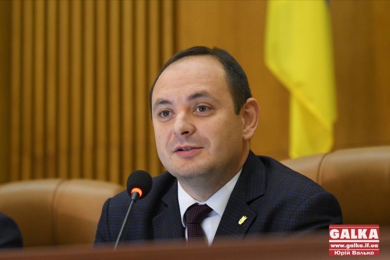На Прикарпатті зареєстровано 40 випадків з підозрою на коронавірус – мер Франківська