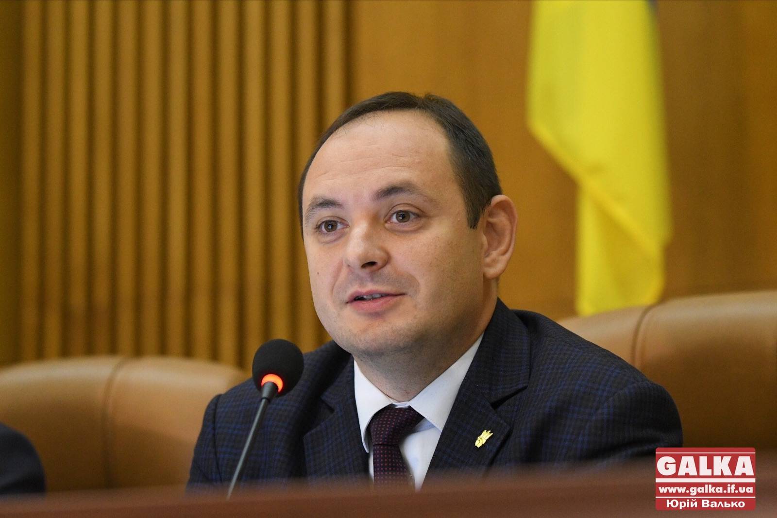 На Прикарпатті зареєстровано 40 випадків з підозрою на коронавірус – мер Франківська