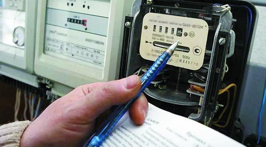 У Франківську працюють три установки, що виробляють електрику через спалення газу: у планах ще стільки ж