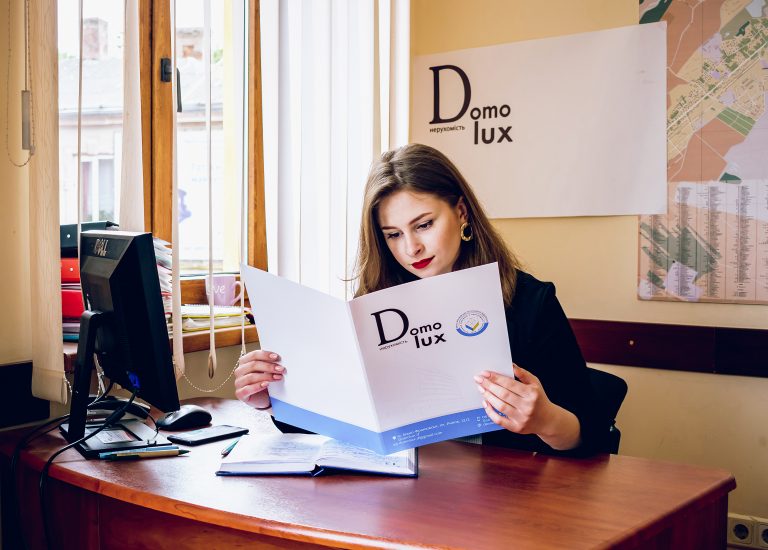П’ять порад від франківського рієлтора, як фотографувати нерухомість