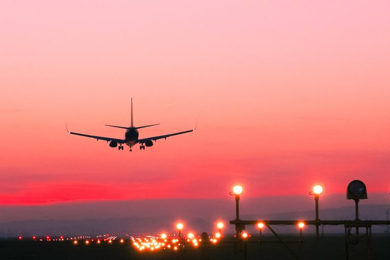 З Франківська без пересадки можна буде полетіти у Туреччину?