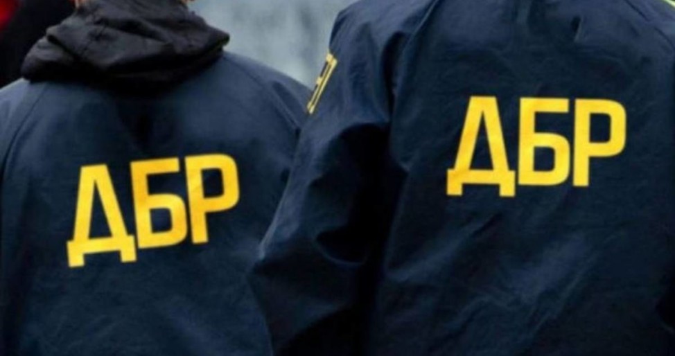 До уваги франківських чиновників: в ДБР показали як правильно вітати шефа