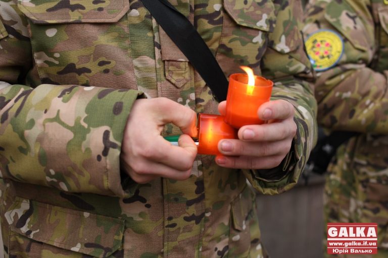 Загибла від COVID-19 з Прикарпаття працювала кочегаром у військовій частині, контактні вояки ізольовані