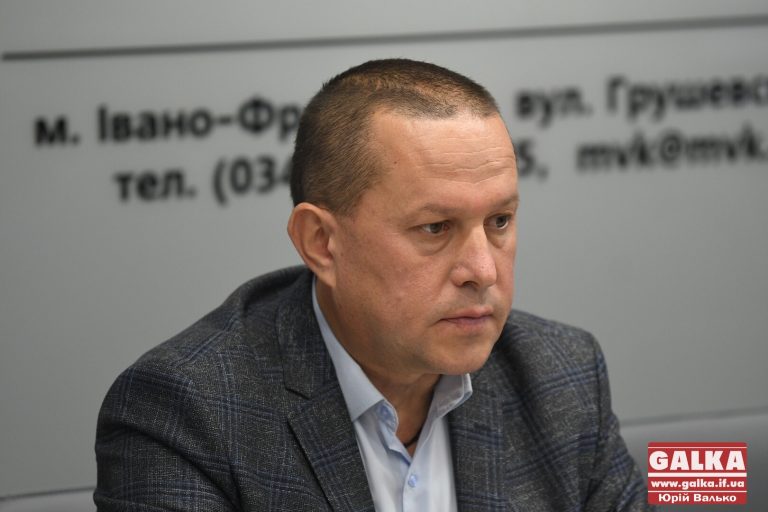 Прикарпатський нардеп пройде тест на коронавірус через хворого колегу